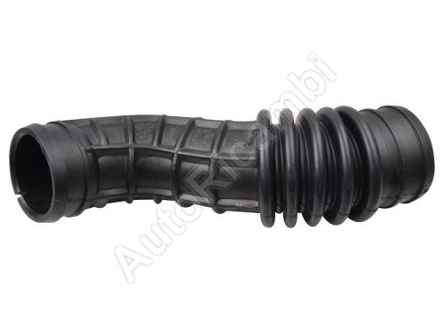 Charger Intake Hose Fiat Doblo 2000-2005 1.9D from filter