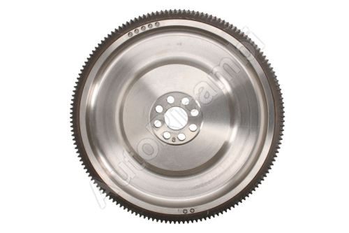 Flywheel Iveco Stralis since 2007 Euro4 480mm