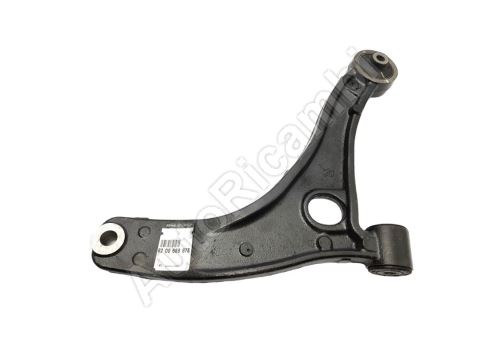 Control arm Renault Master, Movano since 2010 front, right