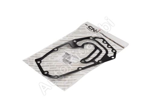 Oil Pump Gasket Iveco Daily, Fiat Ducato 2,8