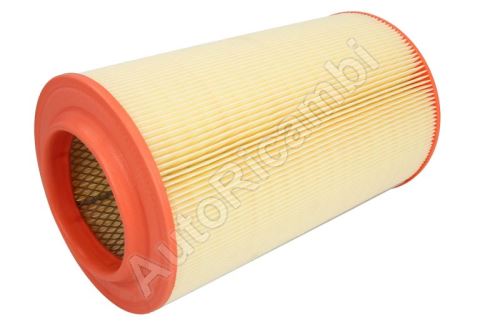 Air filter Fiat Ducato from 2006 2,0/2,2/2,3/3,0