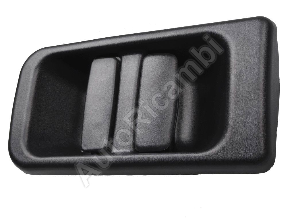 Front Right Sliding Door Handle Outer For Renault Master Vauxhall Opel Movano