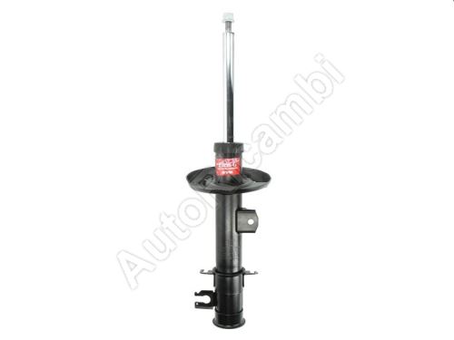 Shock absorber Fiat Doblo 2010 front right  with ABS
