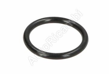 Oil dipstick O-ring Iveco Daily from 2006