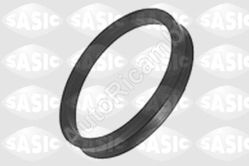 Seal ring for shock absorber Fiat Ducato, Jumper, Boxer since 1994