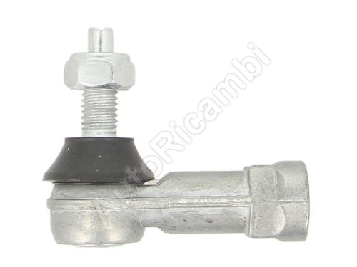 Tie rod end of gear shift Iveco EuroCargo right
