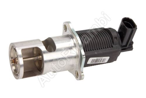 EGR valve Renault Master 1998-2010, Trafic 2001-2014 2.2/2.5D 5-PIN, d=16mm