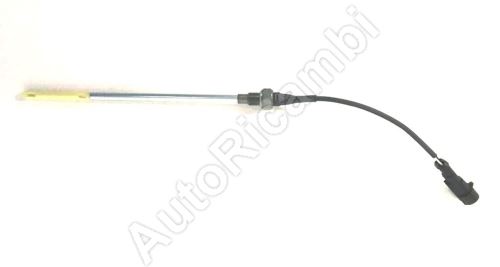 Oil surface sensor Iveco Daily 2009