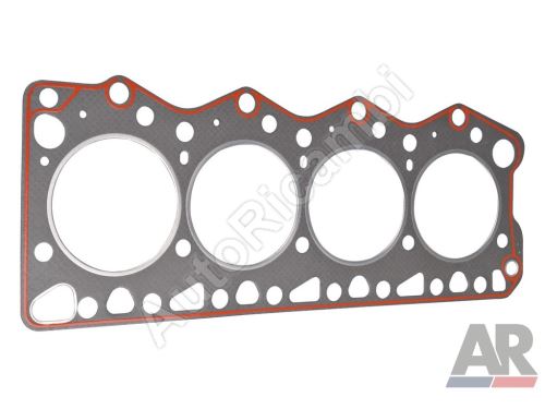 Cylinder head gasket Iveco Daily, Fiat Ducato 2.8 1.3mm