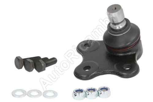 Arm ball joint Fiat Doblo 2010, Combo 2012-2018