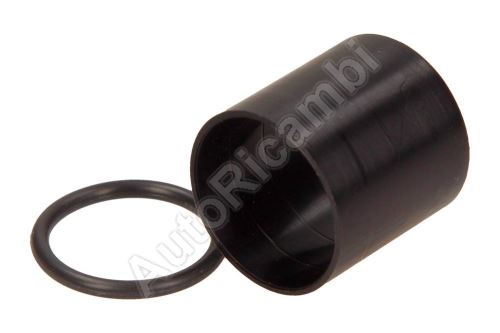 Seal, injector Renault Master 98 2.2/2.5 Dci