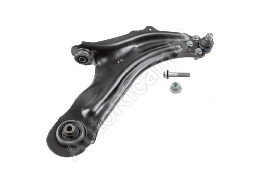 Control arm Renault Kangoo 2008-2019 front, right