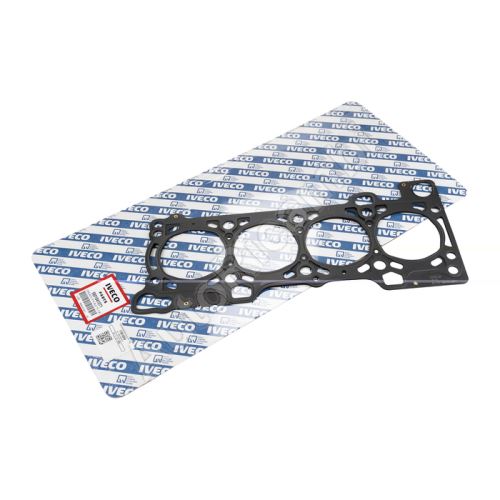 Cylinder head gasket Fiat Ducato 2.3/Daily 14 1.2 mm