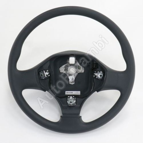 Steering wheel Fiat Ducato 244
