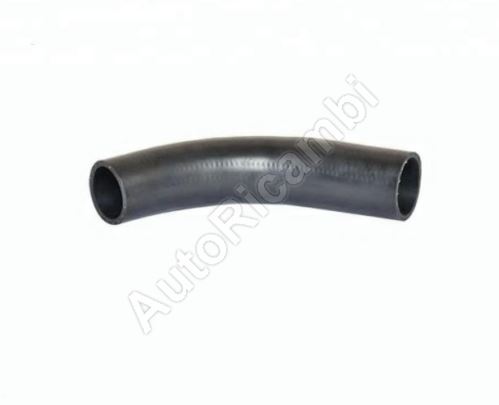 Charger Intake Hose Ford Transit 2006-2014 2.4 TDCi right