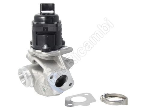 EGR valve Citroen Nemo since 2008 1.4 HDI 50KW