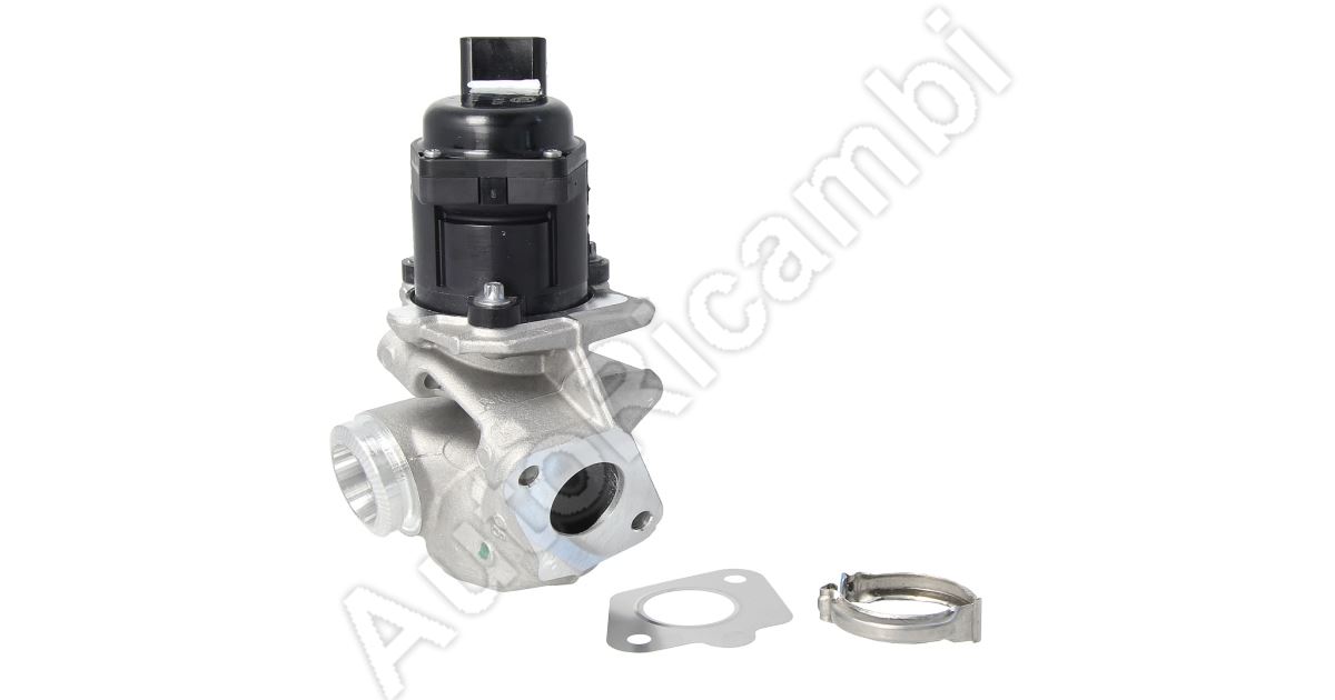 nemo helio check valve