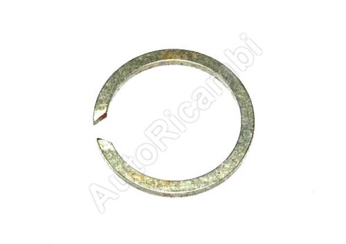 Synchronizer retaining ring Fiat Ducato since 2006 2.0/3.0 for 3/4., 5/6th gear