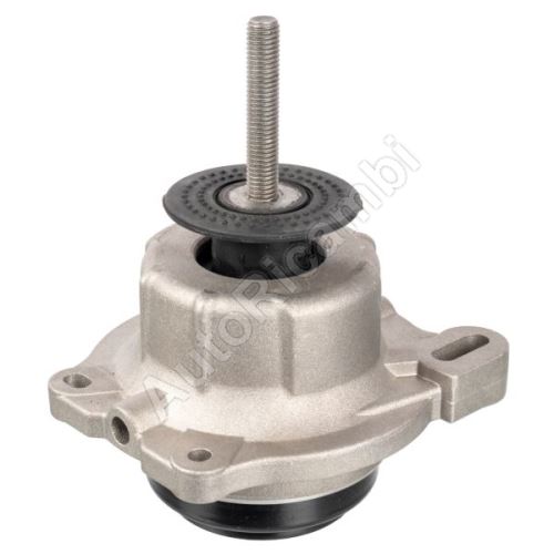 Engine mount Ford Transit since 2013 left/right, rear wheel drive