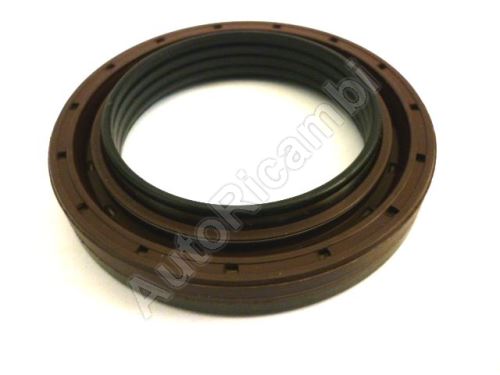 Differential shaft seal Iveco EuroCargo 120