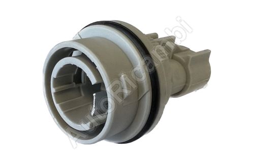 Bulb socket Iveco Daily 2000-2006 L/P BA15S