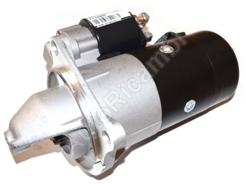 Anlasser Iveco TurboDaily 1990-2000 2.5/2.8D/TD
