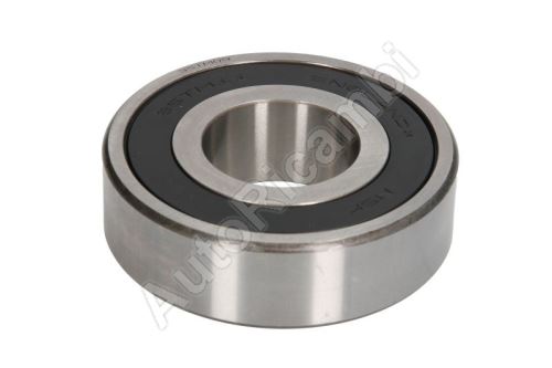 Transmission bearing Iveco Daily 5S200 front for input shaft, from VIN