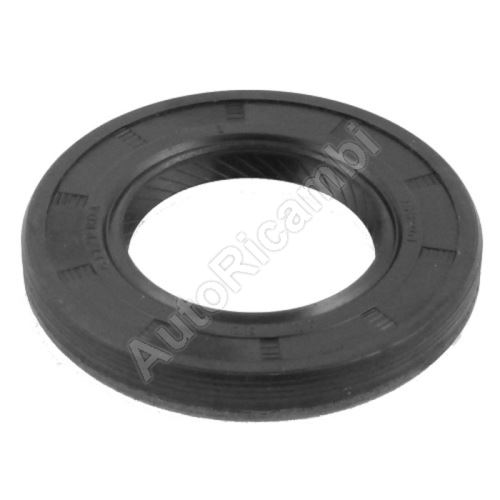 Camshaft seal Fiat 124 Spider 52x30x7 front
