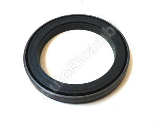 Camshaft seal Iveco Daily, Fiat Ducato 2,3
