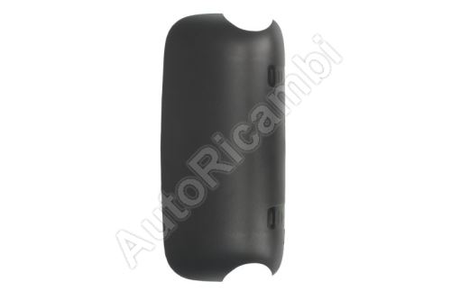 Rearview mirror cover Iveco EuroCargo left/right for 355x215 mm mirror