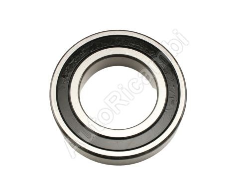 Transmission bearing Iveco Daily 6S400 front for input shaft