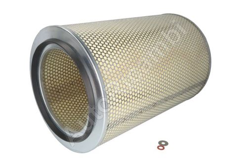 Iveco Stralis air filter