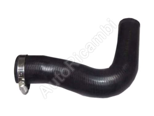 Charger Intake Hose Mercedes Sprinter 2006-2014 3,5D right