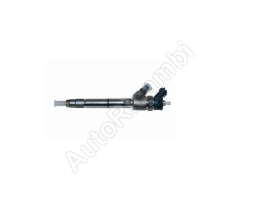 Injector Iveco Daily since 2011, Fiat Ducato since 2011 2.3 Euro5/6