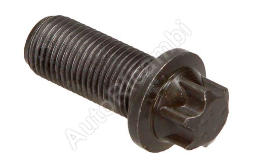Flywheel bolt Ford Transit, Tourneo Connect 2002-2014 1.8 TDCi