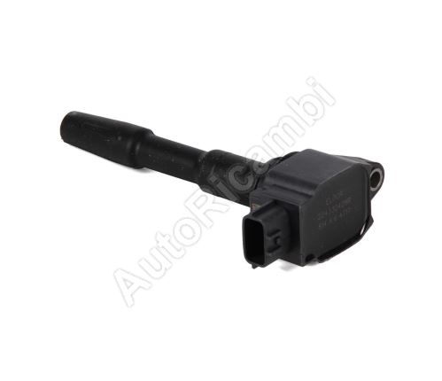 Ignition coil Renault Kangoo 2013-2021 1.2 TCe