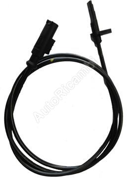 ABS sensor Iveco Daily 2011-2019 front