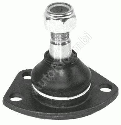 Control arm ball joint Fiat Ducato 230 up to 2001 Q18