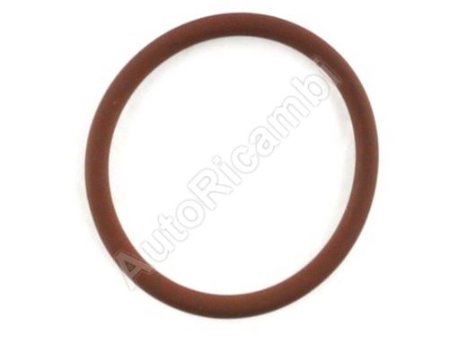 O-RING Kühlschlauch Iveco Daily 1996-2006 18,77x1,78 mm