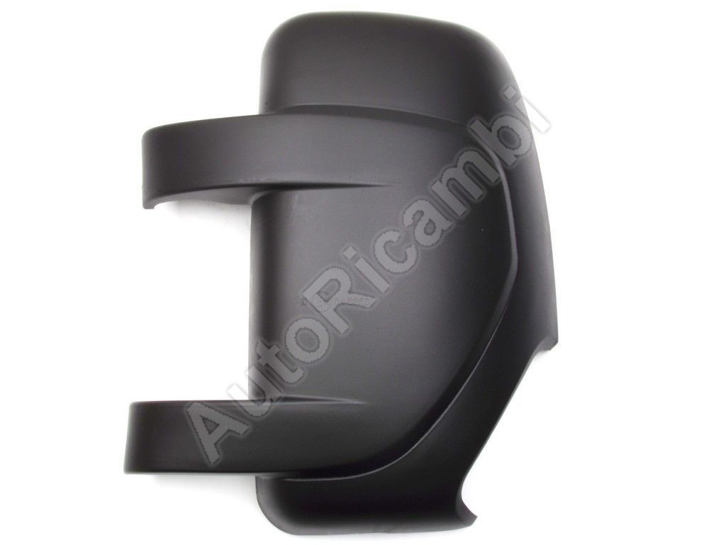 Rearview mirror cover Renault Master since 2010 left for short arm - FAST -  963020131R
