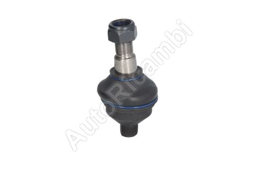 Control arm ball joint Iveco Daily 90 L/R 28.8