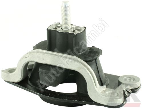 Engine mount Renault Master 1998 - 2010 1.9 dCi right