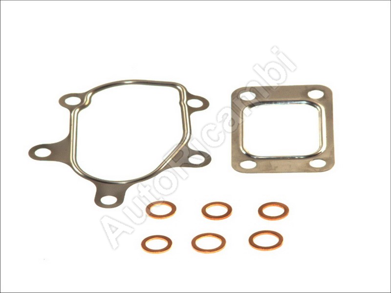 Renault Mascott Turbocharger Gasket Kit for Iveco Daily Lancia Thesis 