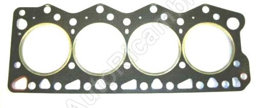 Cylinder head gasket Iveco Daily, Fiat Ducato 2.8 1.2 mm