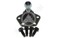 Control arm ball joint Fiat Ducato 230 up to 2001 Q18