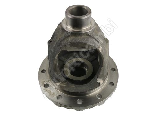 Differential Carrier Ford Transit 2006-2014 2.4TDCi