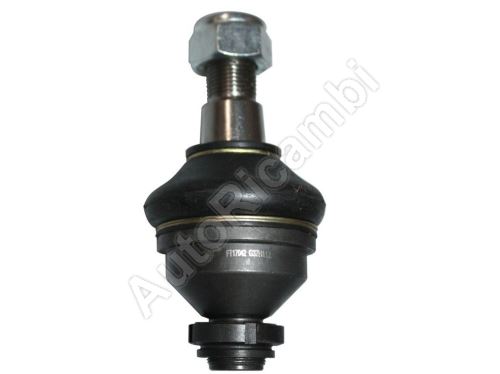Control arm ball joint Iveco Daily 2006