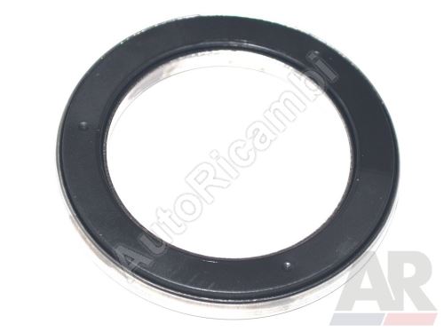 Shock absorber bearing Fiat Ducato, Jumper, Boxer 1994-2014 axial, left/right