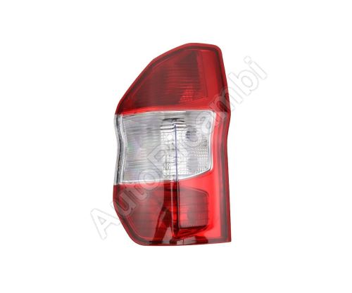 Rear light Ford Transit Courier since 2014 right