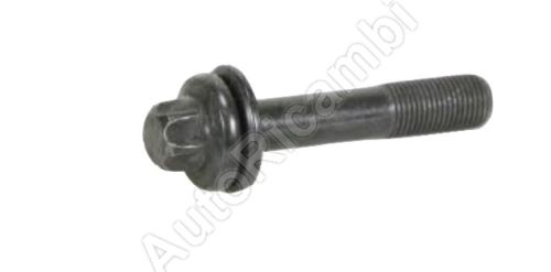 Camshaft Pulley Bolt - 1.6 EP 10x52